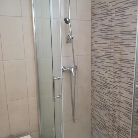 Appartement Nice