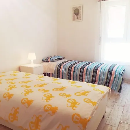 Appartement Nice *