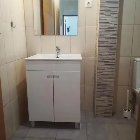 Nice Appartement