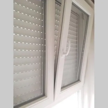 Nice * Lisbon